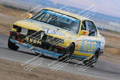 media/Sep-30-2023-24 Hours of Lemons (Sat) [[2c7df1e0b8]]/Track Photos/10am (Star Mazda)/